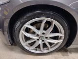 Alfa Romeo Giulia bei Reisemobile.expert - Abbildung (7 / 15)