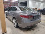 Alfa Romeo Giulia bei Reisemobile.expert - Abbildung (3 / 15)