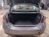 Alfa Romeo Giulia bei Reisemobile.expert - Abbildung (11 / 15)