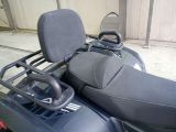 TGB Blade bei Reisemobile.expert - Abbildung (11 / 15)