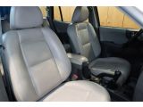 Hyundai Santa Fe bei Reisemobile.expert - Abbildung (15 / 15)