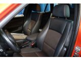 BMW X1 bei Reisemobile.expert - Abbildung (10 / 15) BMW X1 bei Reisemobile.expert - Abbildung (10 / 15)