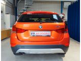 BMW X1 bei Reisemobile.expert - Abbildung (3 / 15) BMW X1 bei Reisemobile.expert - Abbildung (3 / 15)