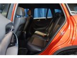 BMW X1 bei Reisemobile.expert - Abbildung (12 / 15) BMW X1 bei Reisemobile.expert - Abbildung (12 / 15)