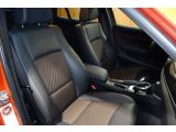 BMW X1 bei Reisemobile.expert - Abbildung (15 / 15) BMW X1 bei Reisemobile.expert - Abbildung (15 / 15)