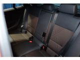 BMW X1 bei Reisemobile.expert - Abbildung (13 / 15) BMW X1 bei Reisemobile.expert - Abbildung (13 / 15)