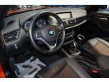 BMW X1 bei Reisemobile.expert - Abbildung (11 / 15) BMW X1 bei Reisemobile.expert - Abbildung (11 / 15)
