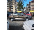 Audi Q3 bei Reisemobile.expert - Abbildung (8 / 12) Audi Q3 bei Reisemobile.expert - Abbildung (8 / 12)