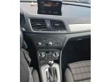 Audi Q3 bei Reisemobile.expert - Abbildung (3 / 12) Audi Q3 bei Reisemobile.expert - Abbildung (3 / 12)
