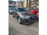 Audi Q3 bei Reisemobile.expert - Abbildung (4 / 12) Audi Q3 bei Reisemobile.expert - Abbildung (4 / 12)