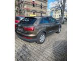 Audi Q3 bei Reisemobile.expert - Abbildung (9 / 12) Audi Q3 bei Reisemobile.expert - Abbildung (9 / 12)