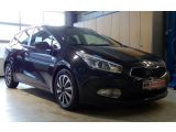 Kia Ceed bei Reisemobile.expert - Abbildung (3 / 15)