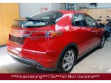 Honda Civic bei Reisemobile.expert - Abbildung (5 / 15) Honda Civic bei Reisemobile.expert - Abbildung (5 / 15)