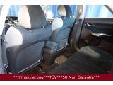 Honda Civic bei Reisemobile.expert - Abbildung (15 / 15) Honda Civic bei Reisemobile.expert - Abbildung (15 / 15)
