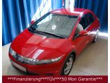 Honda Civic bei Reisemobile.expert - Abbildung (10 / 15) Honda Civic bei Reisemobile.expert - Abbildung (10 / 15)
