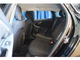 Volvo V40 bei Reisemobile.expert - Abbildung (14 / 15) Volvo V40 bei Reisemobile.expert - Abbildung (14 / 15)