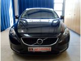 Volvo V40 bei Reisemobile.expert - Abbildung (8 / 15) Volvo V40 bei Reisemobile.expert - Abbildung (8 / 15)