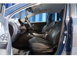 Kia Sportage bei Reisemobile.expert - Abbildung (10 / 15)