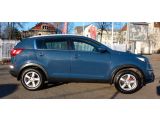 Kia Sportage bei Reisemobile.expert - Abbildung (6 / 15) Kia Sportage bei Reisemobile.expert - Abbildung (6 / 15)
