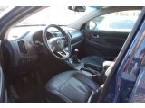Kia Sportage bei Reisemobile.expert - Abbildung (9 / 15) Kia Sportage bei Reisemobile.expert - Abbildung (9 / 15)