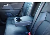 Kia Sportage bei Reisemobile.expert - Abbildung (13 / 15) Kia Sportage bei Reisemobile.expert - Abbildung (13 / 15)