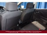 Renault Clio bei Reisemobile.expert - Abbildung (15 / 15)