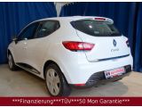 Renault Clio bei Reisemobile.expert - Abbildung (3 / 15)