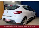 Renault Clio bei Reisemobile.expert - Abbildung (5 / 15)