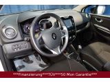 Renault Clio bei Reisemobile.expert - Abbildung (12 / 15)