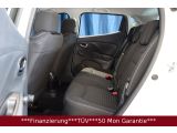 Renault Clio bei Reisemobile.expert - Abbildung (14 / 15)