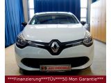 Renault Clio bei Reisemobile.expert - Abbildung (8 / 15)