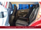 Nissan Qashqai bei Reisemobile.expert - Abbildung (13 / 15)