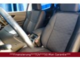 Nissan Qashqai bei Reisemobile.expert - Abbildung (12 / 15)