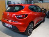 Renault Clio bei Reisemobile.expert - Abbildung (5 / 15) Renault Clio bei Reisemobile.expert - Abbildung (5 / 15)