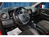 Renault Clio bei Reisemobile.expert - Abbildung (12 / 15) Renault Clio bei Reisemobile.expert - Abbildung (12 / 15)