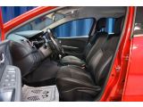 Renault Clio bei Reisemobile.expert - Abbildung (11 / 15) Renault Clio bei Reisemobile.expert - Abbildung (11 / 15)