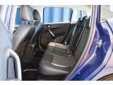 Peugeot 2008 bei Reisemobile.expert - Abbildung (14 / 15) Peugeot 2008 bei Reisemobile.expert - Abbildung (14 / 15)