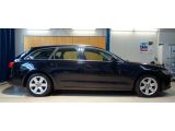 Audi A6 bei Reisemobile.expert - Abbildung (5 / 15)