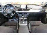 Audi A6 bei Reisemobile.expert - Abbildung (11 / 15)