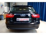 Audi A6 bei Reisemobile.expert - Abbildung (3 / 15)