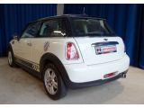 Mini Cooper D bei Reisemobile.expert - Abbildung (3 / 15)