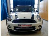 Mini Cooper D bei Reisemobile.expert - Abbildung (8 / 15)