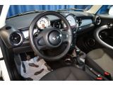 Mini Cooper D bei Reisemobile.expert - Abbildung (11 / 15)