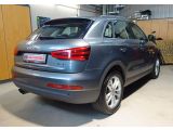 Audi Q3 bei Reisemobile.expert - Abbildung (6 / 15) Audi Q3 bei Reisemobile.expert - Abbildung (6 / 15)