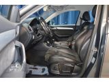 Audi Q3 bei Reisemobile.expert - Abbildung (12 / 15) Audi Q3 bei Reisemobile.expert - Abbildung (12 / 15)