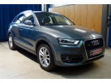 Audi Q3 bei Reisemobile.expert - Abbildung (8 / 15) Audi Q3 bei Reisemobile.expert - Abbildung (8 / 15)