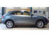 Audi Q3 bei Reisemobile.expert - Abbildung (7 / 15) Audi Q3 bei Reisemobile.expert - Abbildung (7 / 15)