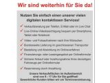 Audi Q3 bei Reisemobile.expert - Abbildung (3 / 15) Audi Q3 bei Reisemobile.expert - Abbildung (3 / 15)