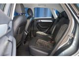 Audi Q3 bei Reisemobile.expert - Abbildung (15 / 15) Audi Q3 bei Reisemobile.expert - Abbildung (15 / 15)