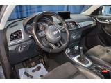 Audi Q3 bei Reisemobile.expert - Abbildung (13 / 15) Audi Q3 bei Reisemobile.expert - Abbildung (13 / 15)